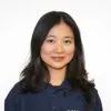 Fei Long