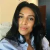 Shenai Hernandez