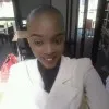 Nandi Mhlongo