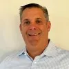 James Iannazzo