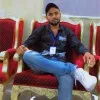 Sohel Shaikh
