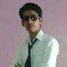 sandeep sharma