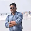 Khageswar Pradhan