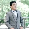 Ryan Jay Bucol