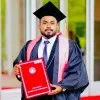 mohamed Ajmal