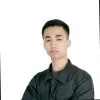 Xuan Anh