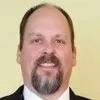 Eric Truax