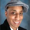Michael Lockett