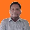 Imon Md Faysal