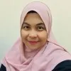 Sri Izzati