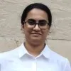 Neeraja