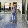 Akhilesh Yadav