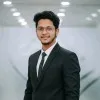 Prathamesh Bhawalkar