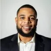 Eric Harris