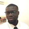 ADEDAPO SUITTU