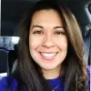 Dania Lopez