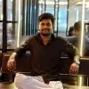 Prajwal Rakhade