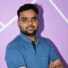 Kuldeep Yadav
