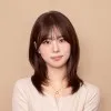 Gemma Shin