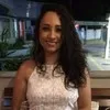 Mariana Otoni