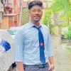 SoumyaDeb Roy