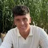 Ewan Ashurst