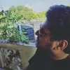 Sivaramakrishna