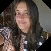 Lindsay Riello