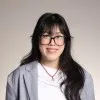 Carolyn Ta