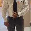 VARUN RAJ
