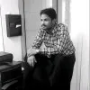 Babu Reddypogula