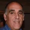 Bob Dykeman