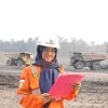 Lintang