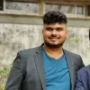 Atharva Sule
