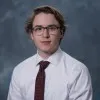 Biven Turner