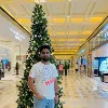 Gowtham Sivakumar