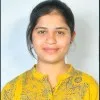 Shilpa Bannatti