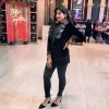 Ojaswi Kamra