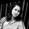 Khurshida Shabnam