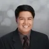 Jernymhel Pino