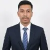 Sumanta Bera