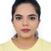 Chandini Narayanaswamy