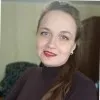 Tatiana Tereshchenko