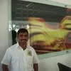 HARI KUMAR KANAKALA