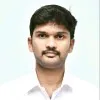 Nandhakumar