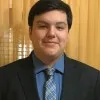 Jose Sanchez