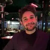 Emre Topaloğlu