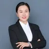 Joyce Wang