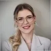 Lita Linde Marhilevica