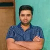 Manish Bastta